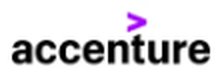 Accenture