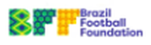 Brazil Football Foundation