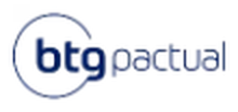 BTG Pactual