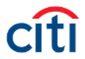 Citi
