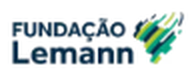 Fundação Lemann