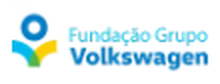 Fundação Grupo Volkswagen