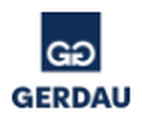 Gerdau