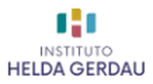 Instituto Helda Gerdau