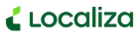 Localiza