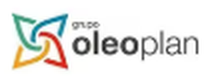 Grupo Oleoplan