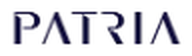 Patria