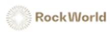 RockWorld
