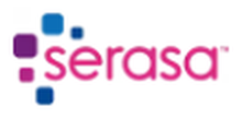 Serasa