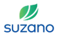 Suzano