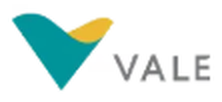 Vale